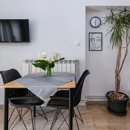 Mima By Interhome * Opatija